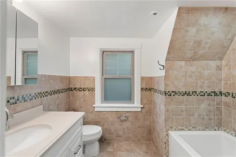 $885,000 | 6953 Reynolds Street, Pittsburgh, PA 15208