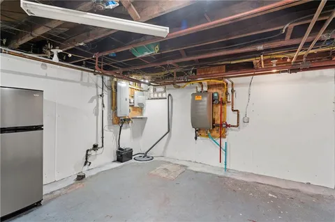 $885,000 | 6953 Reynolds Street, Pittsburgh, PA 15208