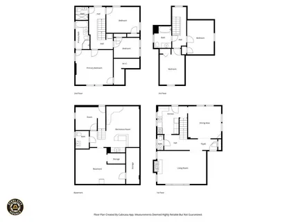 $885,000 | 6953 Reynolds Street, Pittsburgh, PA 15208