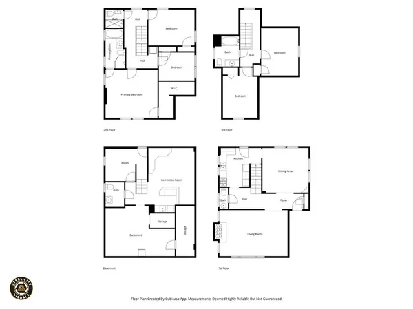 $885,000 | 6953 Reynolds Street, Pittsburgh, PA 15208
