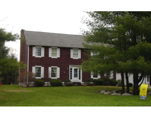 11 Country Way Northampton, MA 01062 - Photo 1 of 1 Gallery Image 1