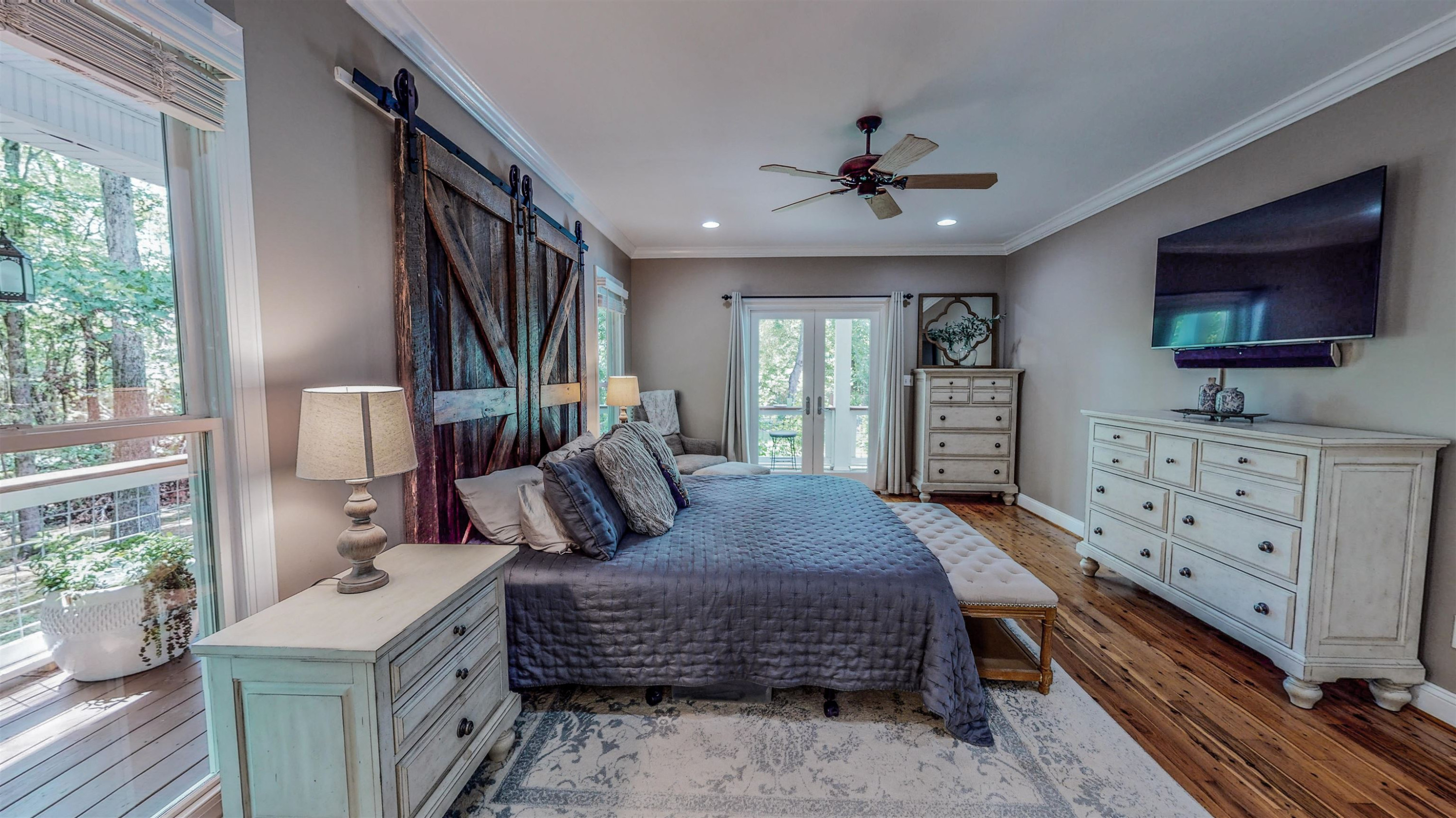 303 Bowen Road Rougemont, NC 27572 - Photo 77 of 85 Photo 77