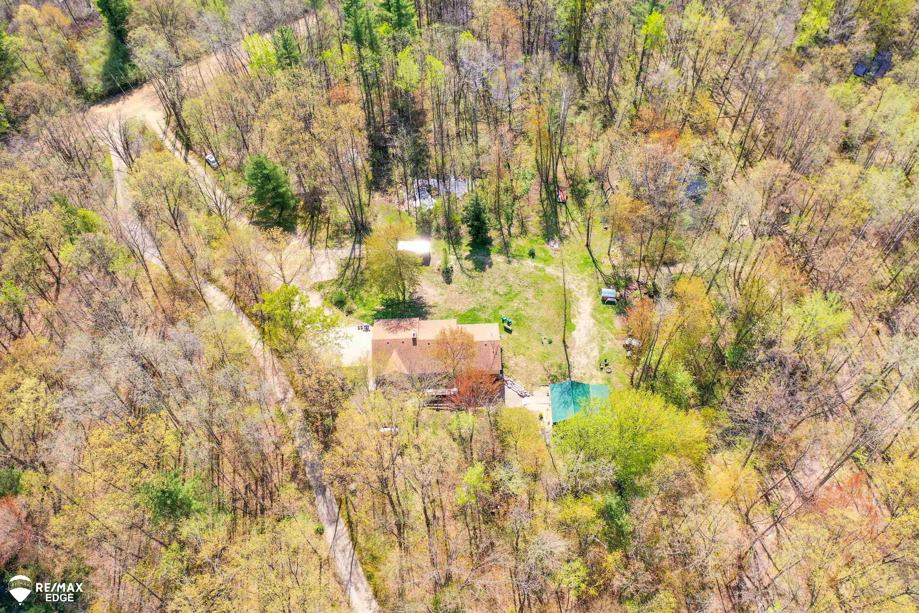3655 Flint River Road Columbiaville, MI 48421 - Photo 59 of 69 50108218-59.JPG