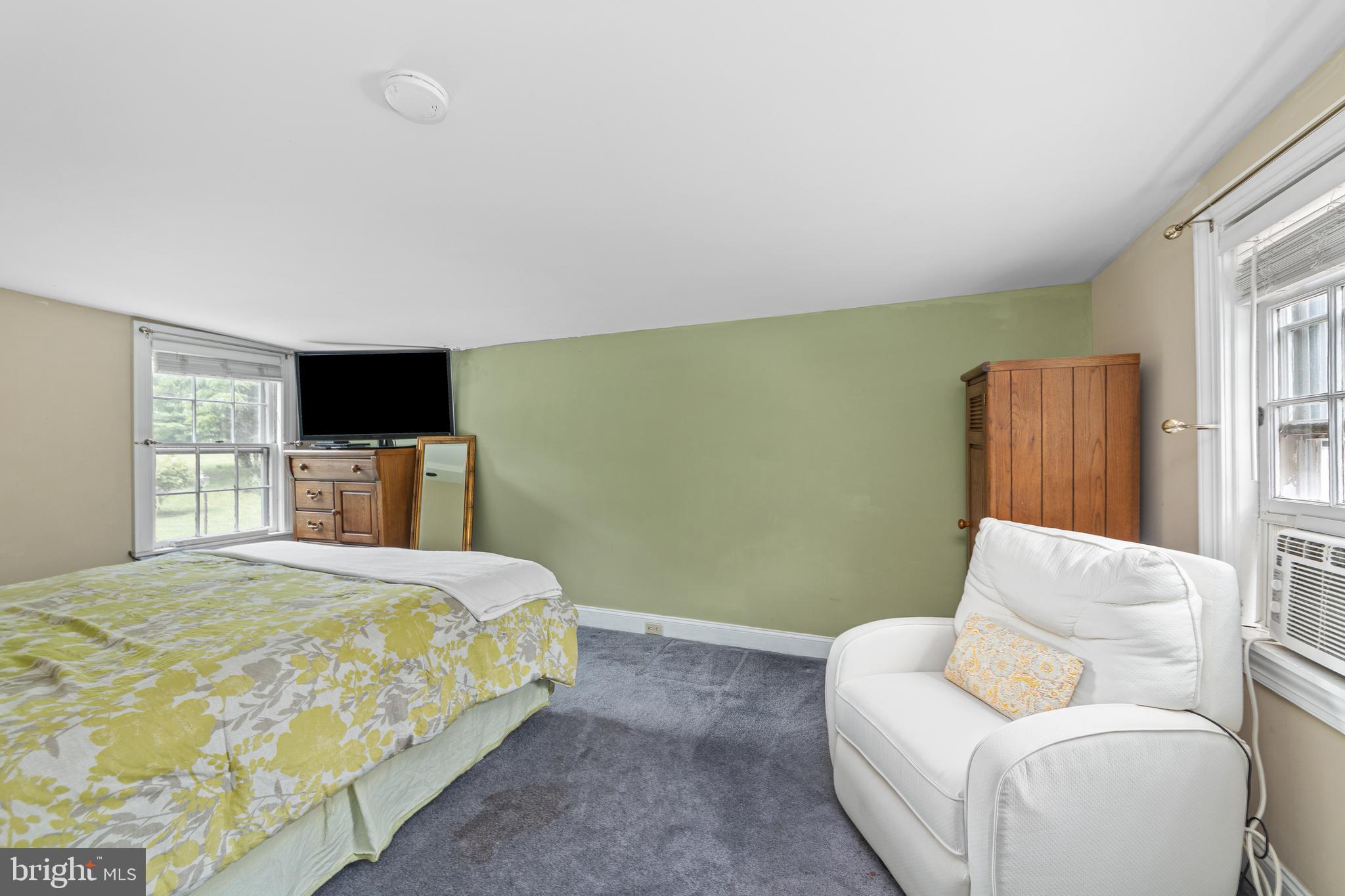 5792 Carversville Road Doylestown, PA 18902 - Photo 52 of 118
