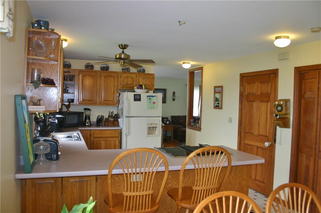 58 Chesley Hill Road Durham, ME 04222 - Photo 6 of 21 Photo