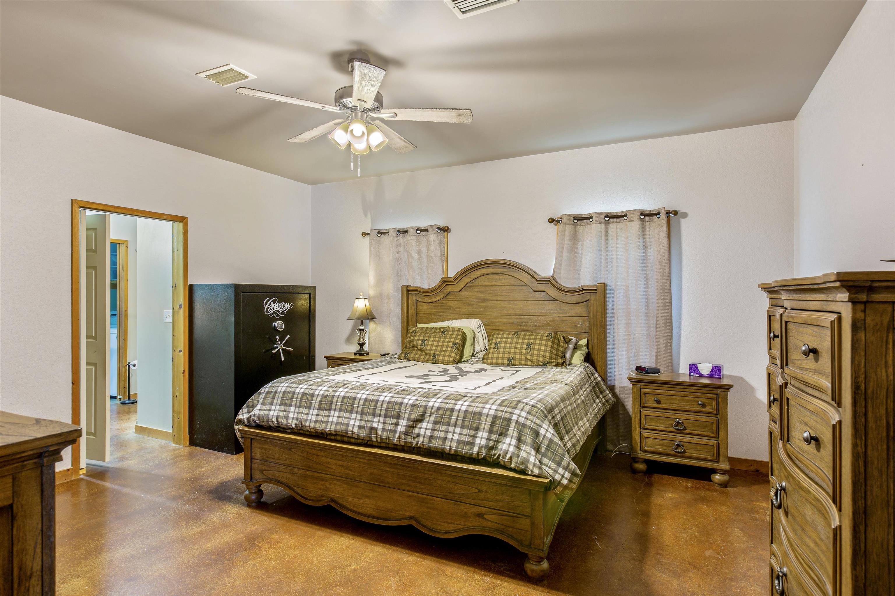 22750 B Price Grubbs Road Robertsdale, AL 36567 - Photo 19 of 26