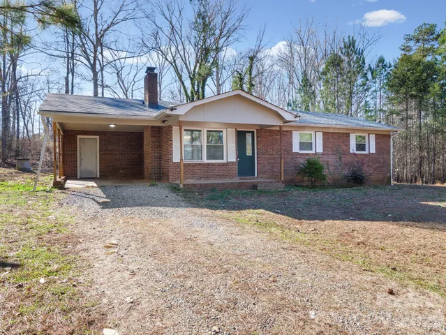 $235,000 | 3113 Sandie Drive, Shelby, NC 28150