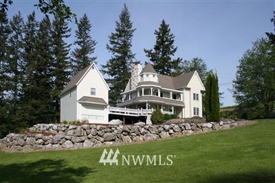 831 East Axton Road Bellingham, WA 98226 - Photo 1 of 1 Gallery Image 1