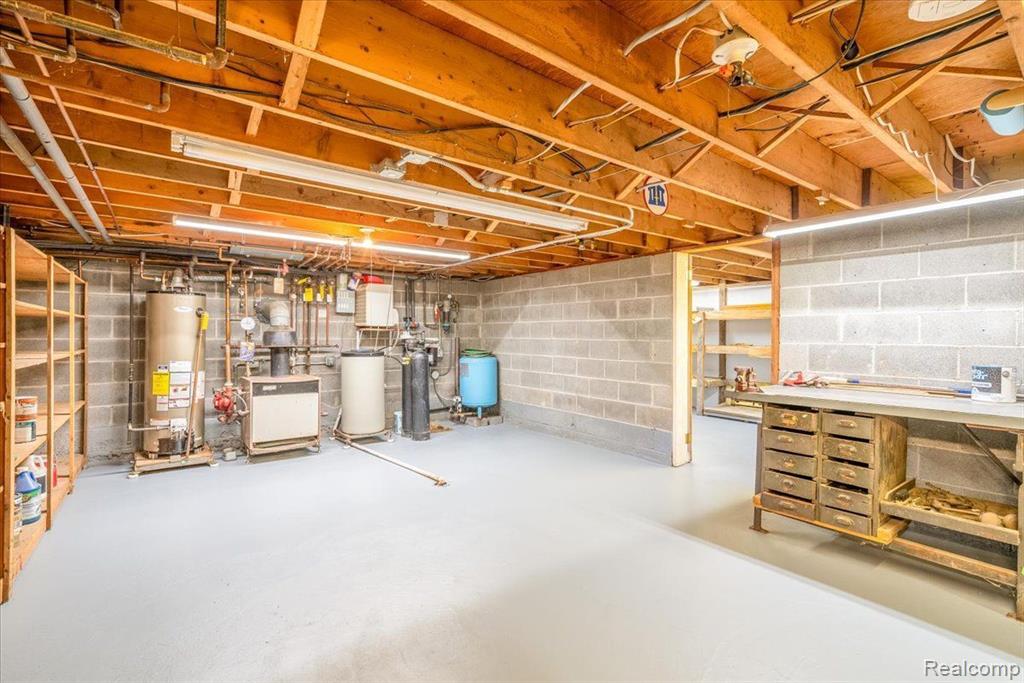 7045 Crane Road Ypsilanti, MI 48197 - Photo 61 of 93 Gallery Image 61