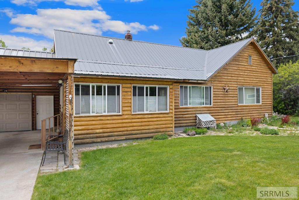 151 North 3rd Street Montpelier, ID 83254 - Photo 8 of 63