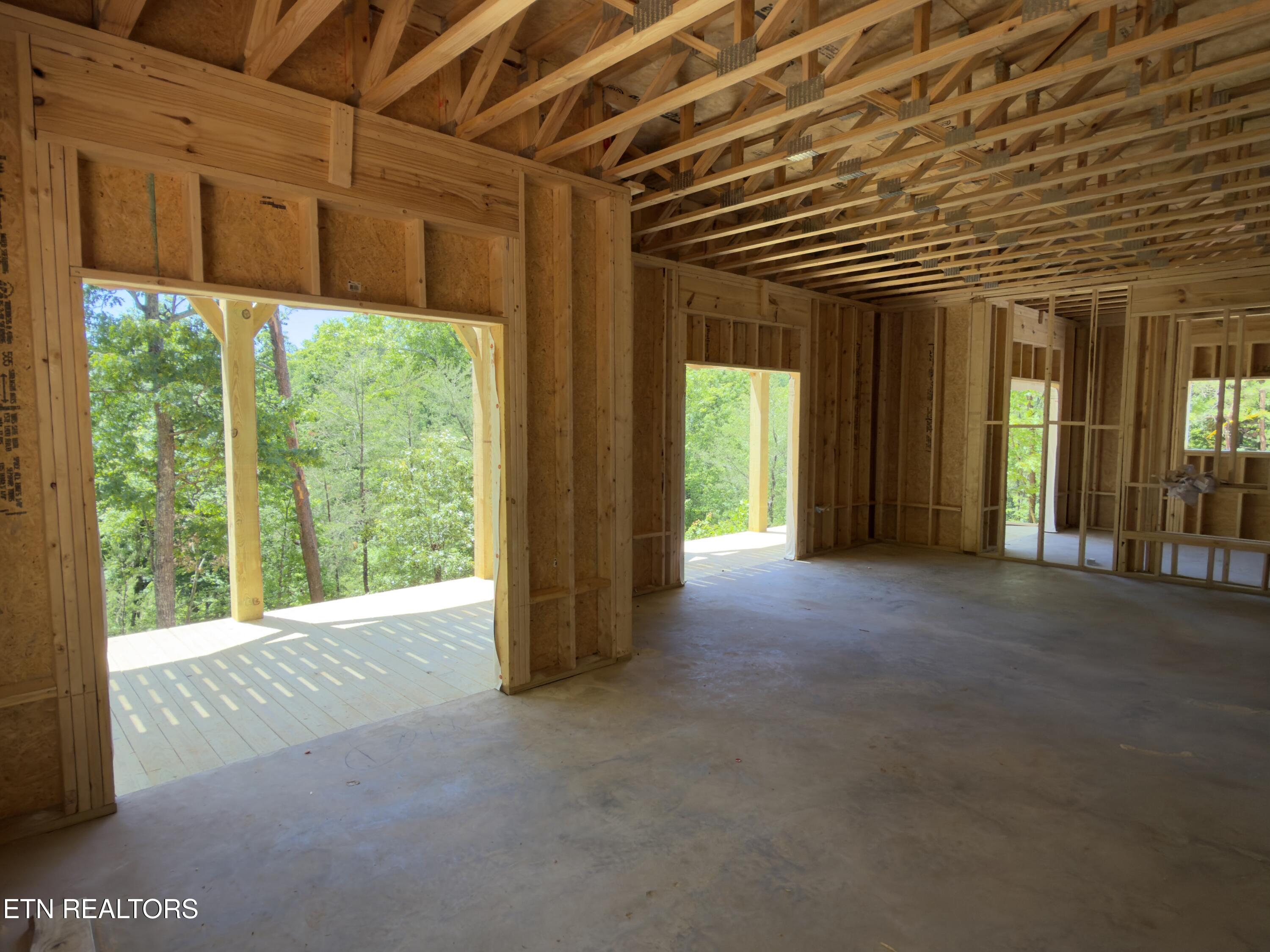 1731 Bluff Ridge Road Sevierville, TN 37876 - Photo 8 of 9 IMG_1494
