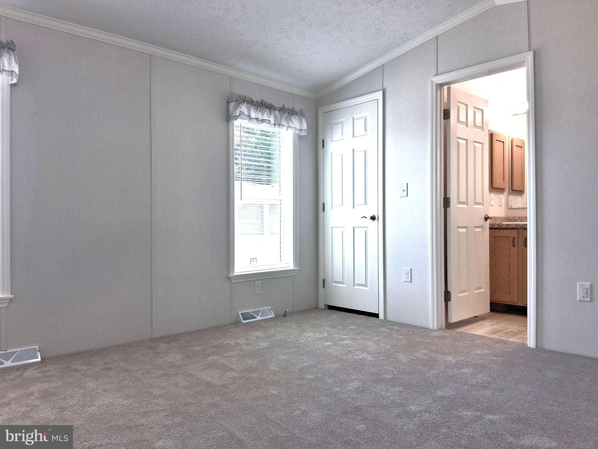 955 Wollups Hill Road, Unit 28 Stevens, PA 17578 - Photo 12 of 33