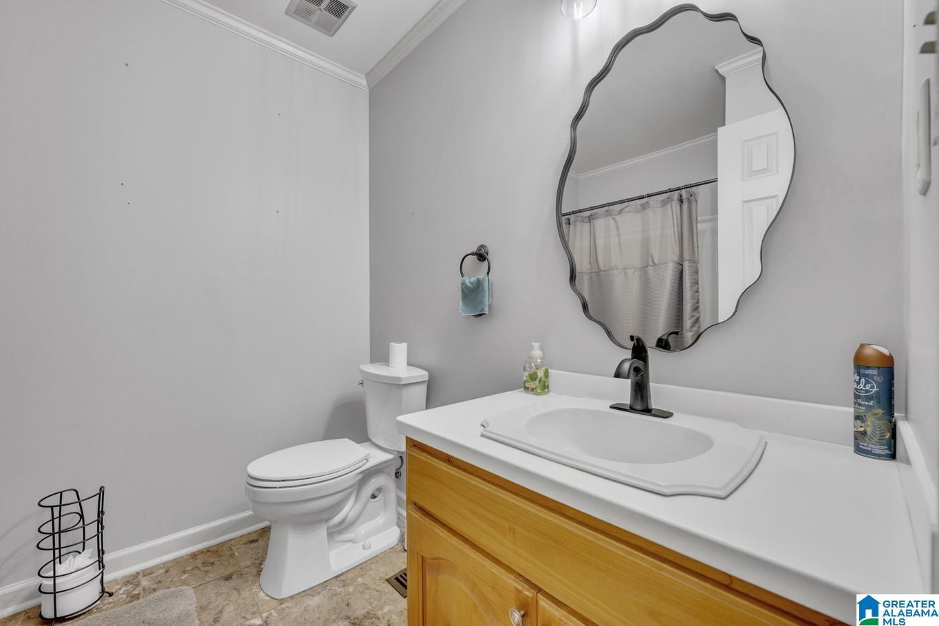 2428 Gaither Road Mount Olive, AL 35117 - Photo 35 of 62