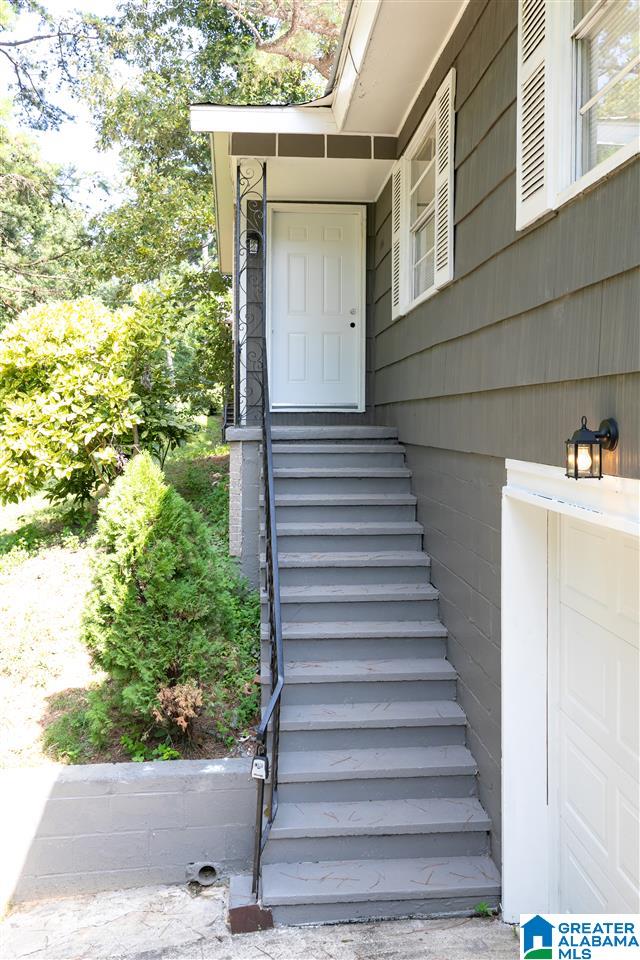 706 Biscayne Drive Birmingham, AL 35206 - Photo 21 of 27