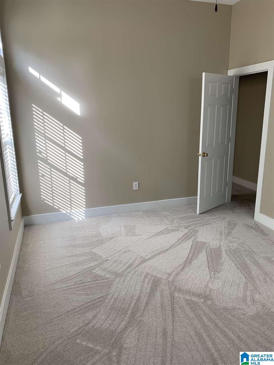 4693 Clubview Drive Bessemer, AL 35022 - Photo 13 of 35