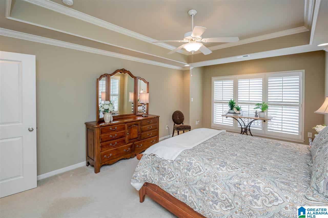 5314 Creekside Loop Birmingham, AL 35244 - Photo 24 of 48