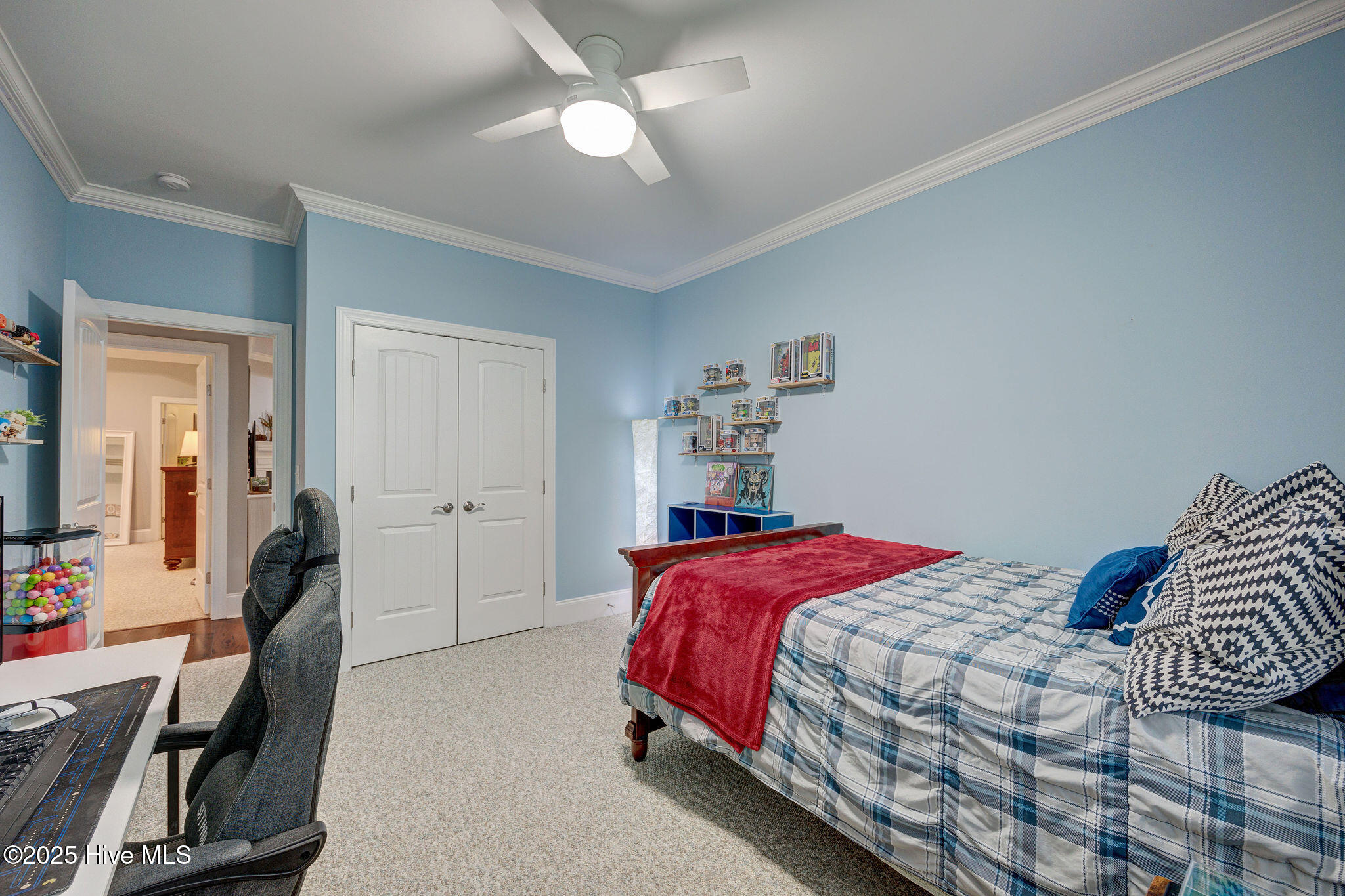 6116 Tarin Road Wilmington, NC 28409 - Photo 24 of 87 6116TarinRoad(18)