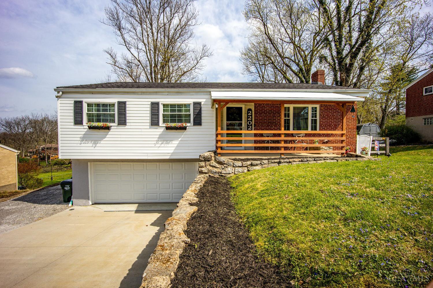 2202 Ebenezer Road Cincinnati, OH 45233 - Photo 2 of 50 Gallery Image 2