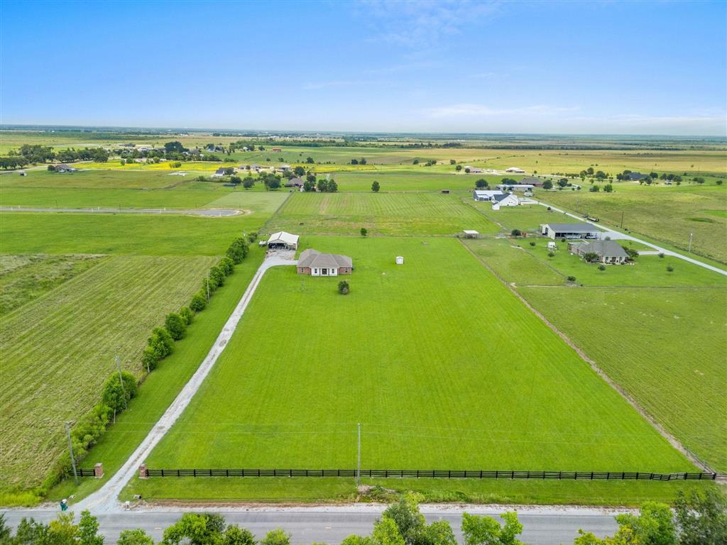 5352 Coxs Road Bell City, LA 70630 - Photo 15 of 17
