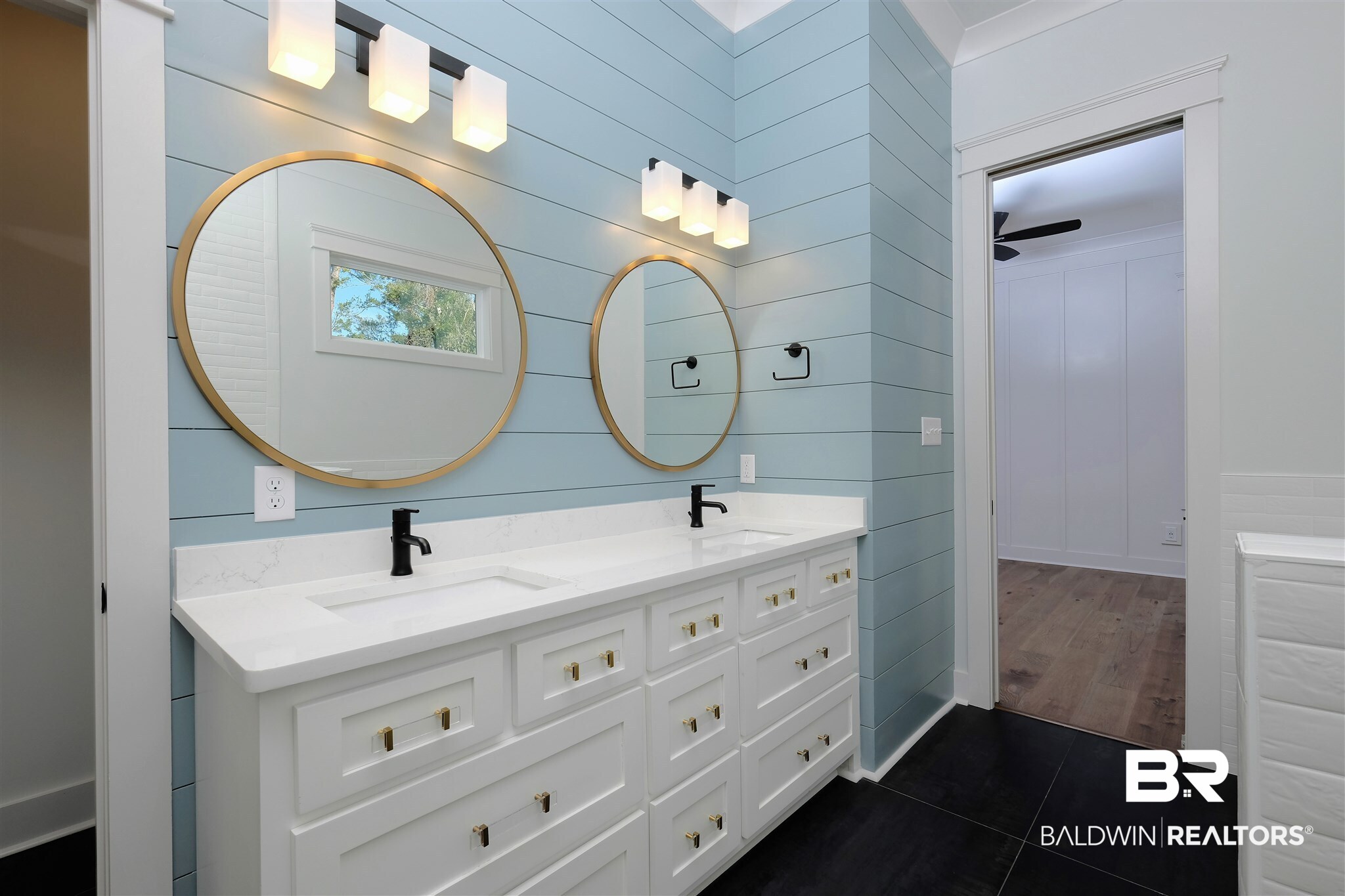 293 Westley Street Fairhope, AL 36532 - Photo 24 of 49