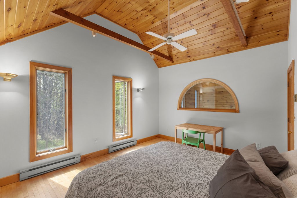 154 Townsend Road Bovina, NY 13740 - Photo 41 of 50