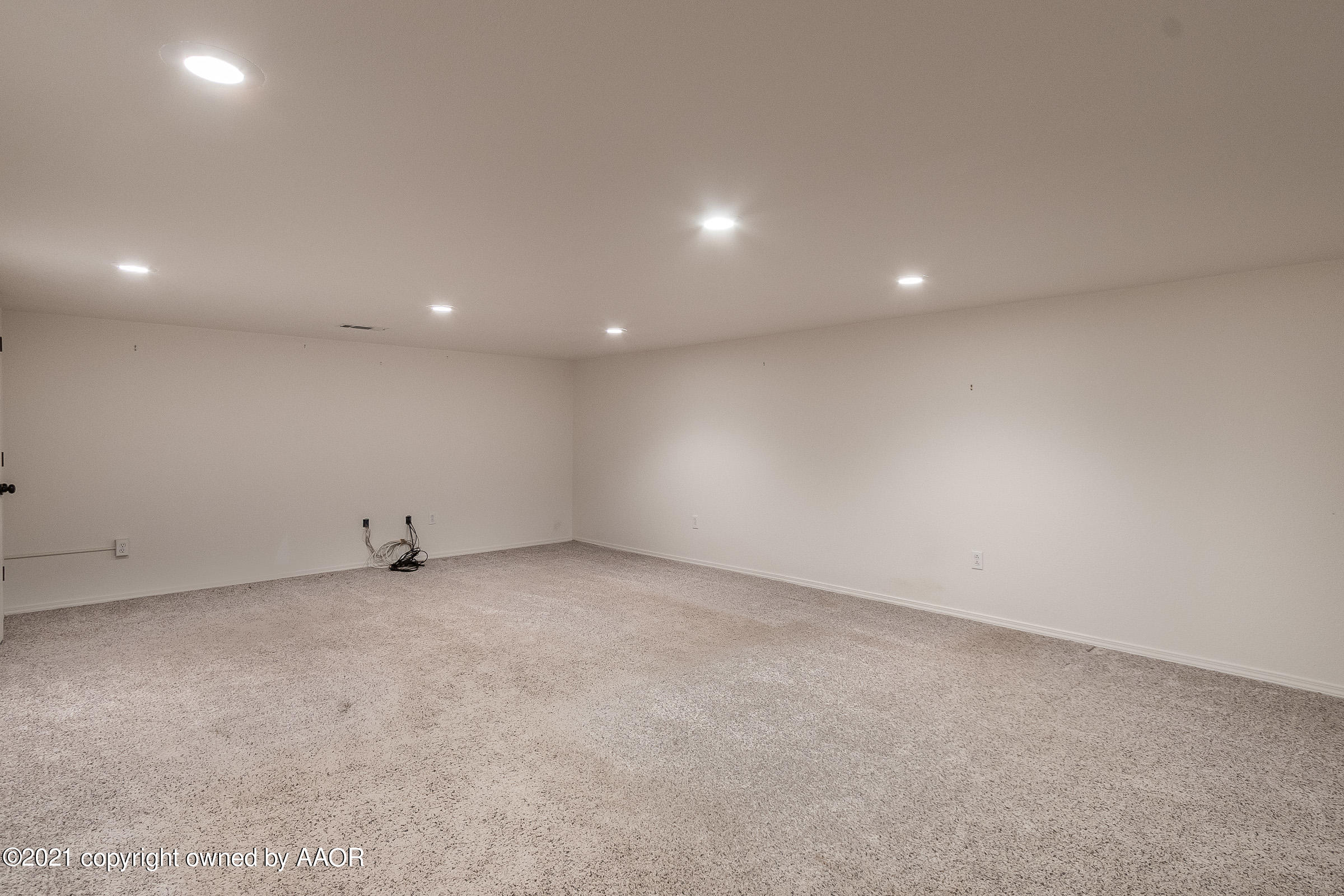 2100 West McAfee Road Amarillo, TX 79118 - Photo 20 of 38 020_Basement