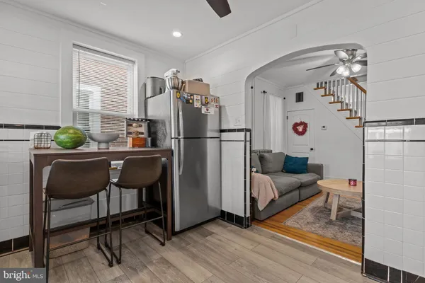 $1,800 | 4524 Miller Street, Philadelphia, PA 19137