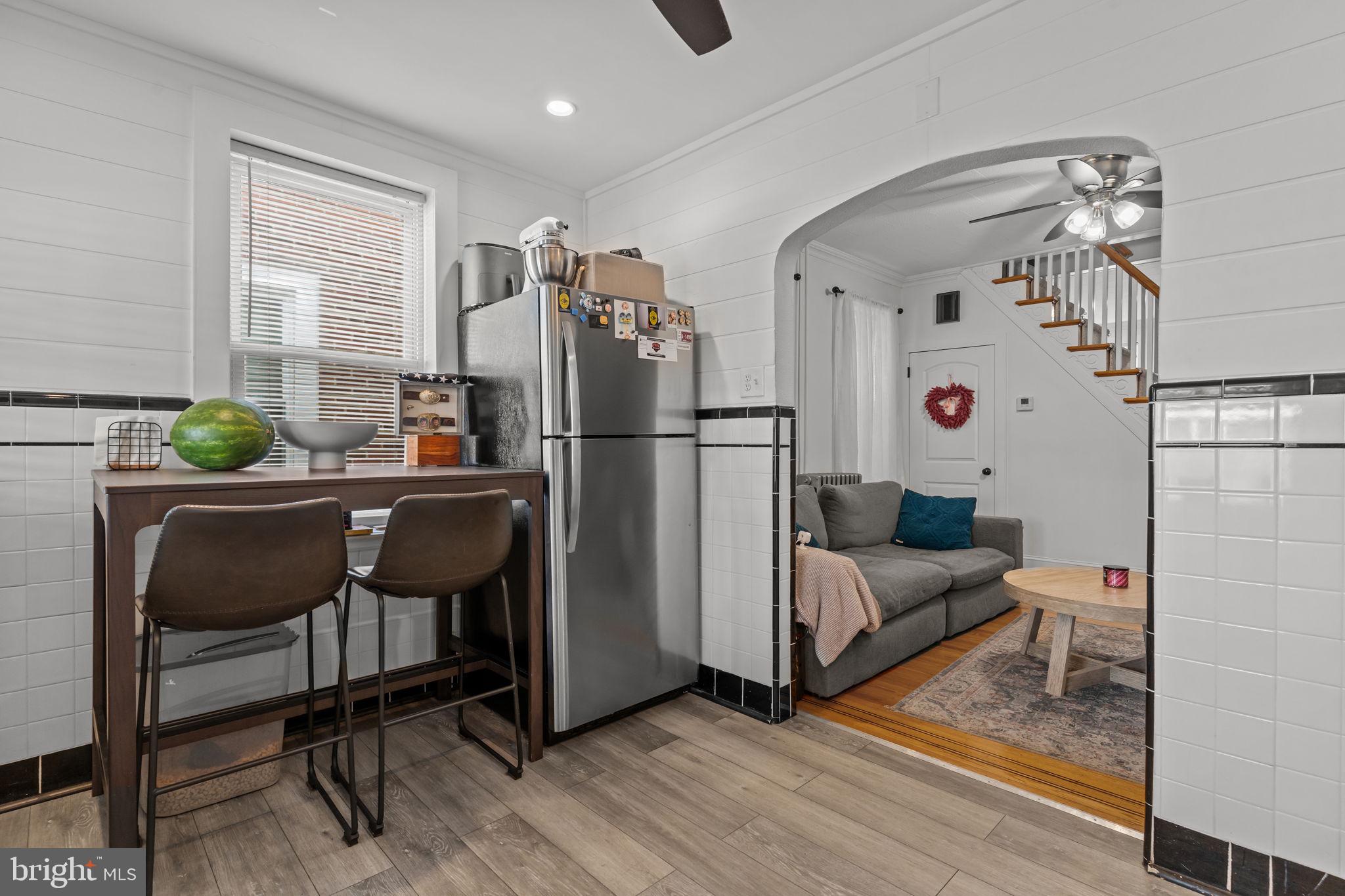 4524 Miller Street Philadelphia, PA 19137 - Photo 11 of 22