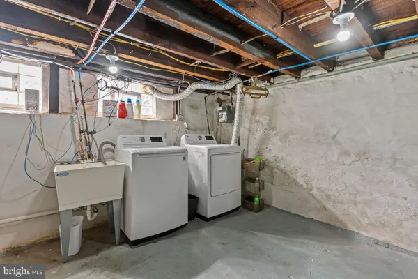 $1,800 | 4524 Miller Street, Philadelphia, PA 19137