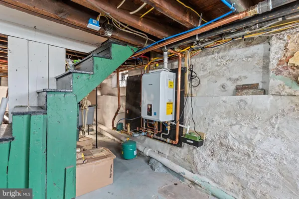 $1,800 | 4524 Miller Street, Philadelphia, PA 19137