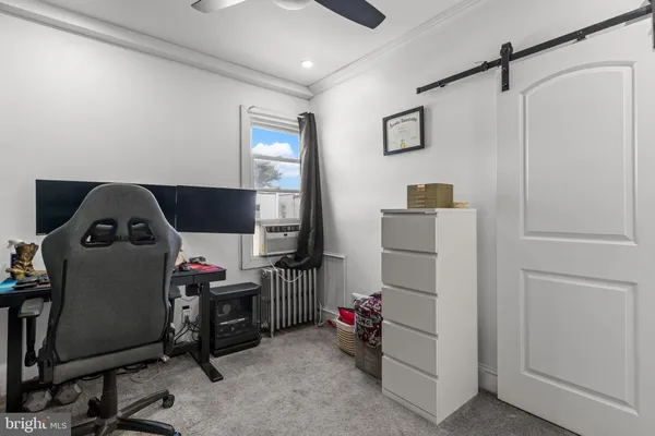 $1,800 | 4524 Miller Street, Philadelphia, PA 19137