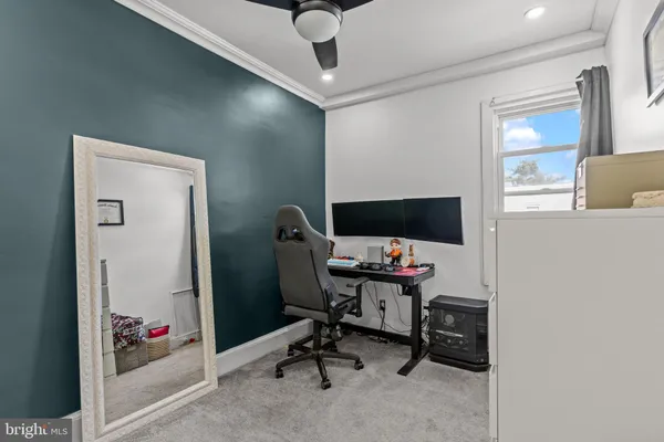 $1,800 | 4524 Miller Street, Philadelphia, PA 19137