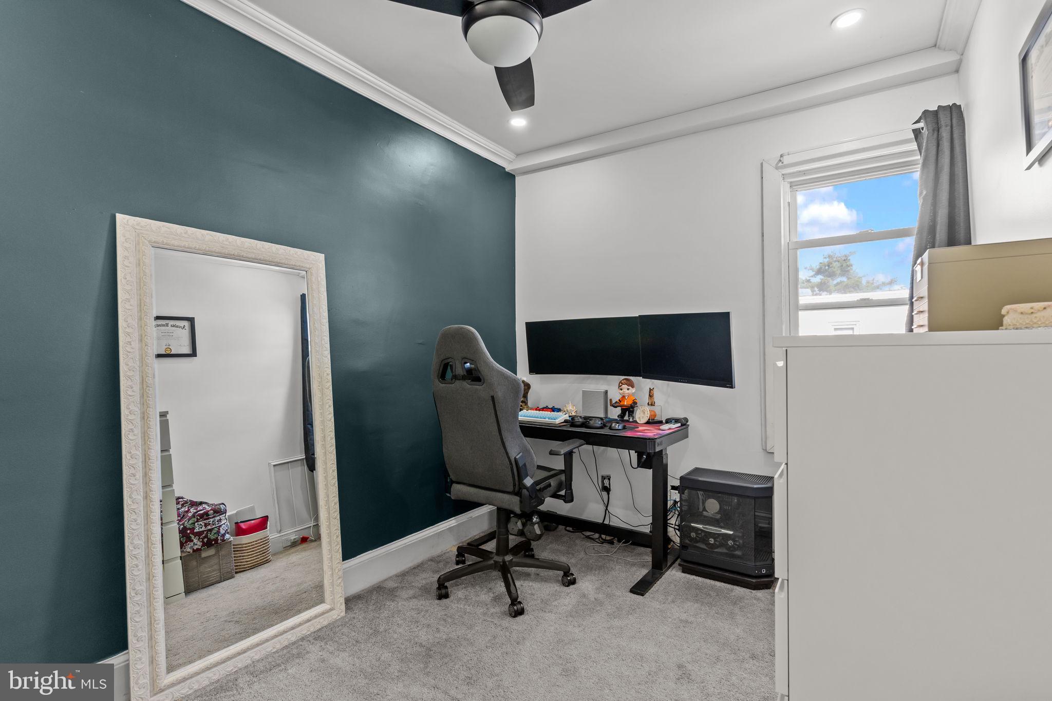 4524 Miller Street Philadelphia, PA 19137 - Photo 16 of 22