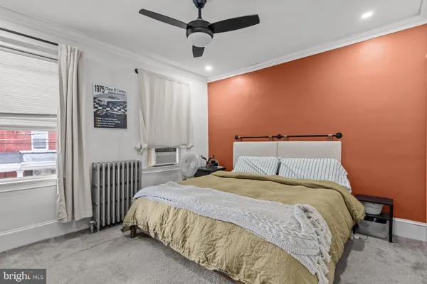 $1,800 | 4524 Miller Street, Philadelphia, PA 19137