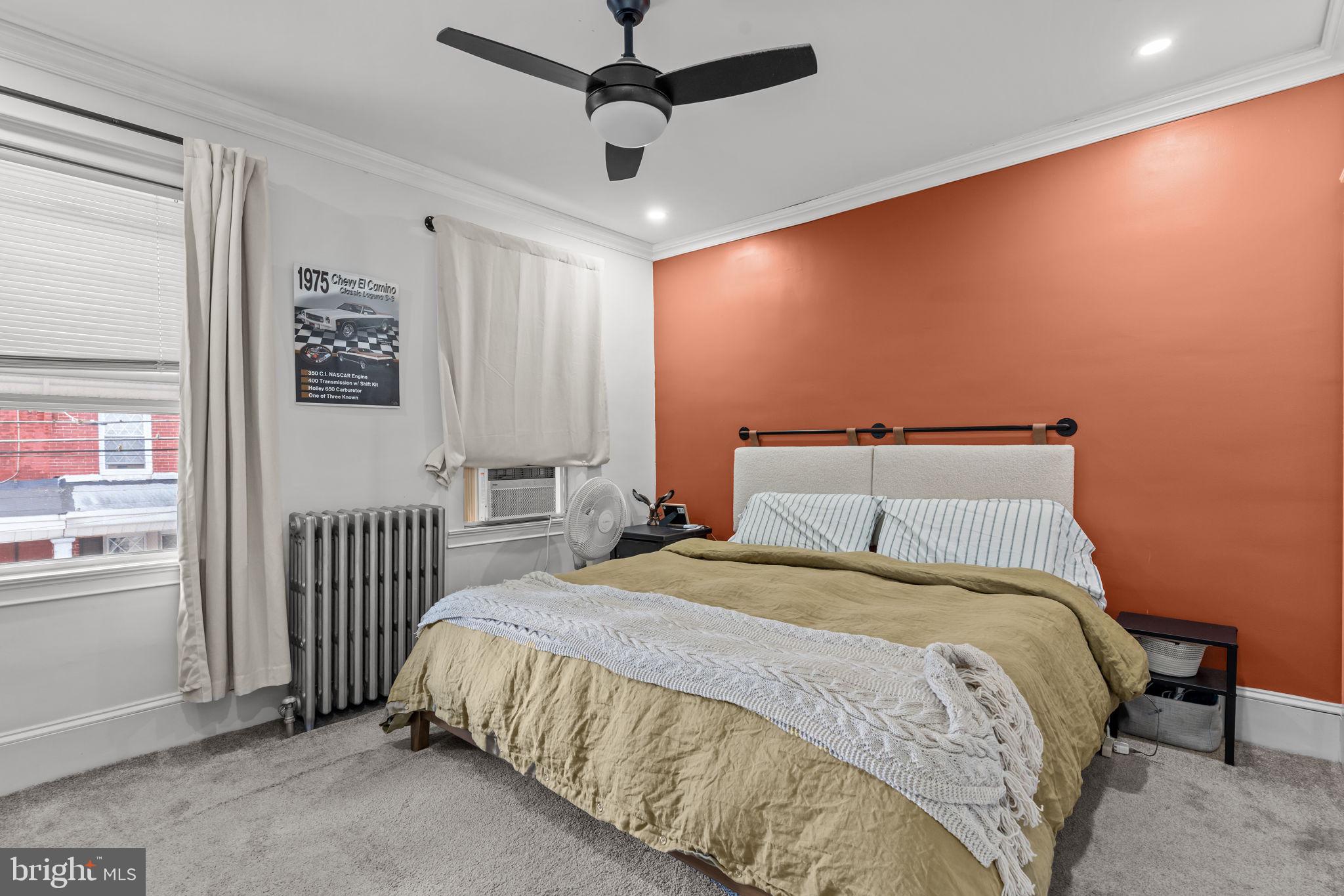 4524 Miller Street Philadelphia, PA 19137 - Photo 17 of 22