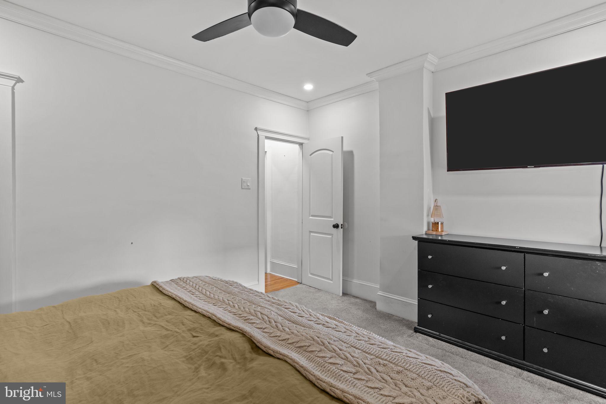 4524 Miller Street Philadelphia, PA 19137 - Photo 18 of 22