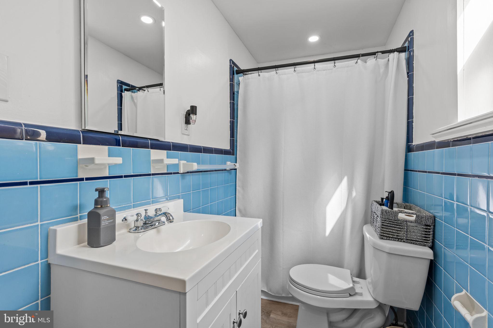 4524 Miller Street Philadelphia, PA 19137 - Photo 19 of 22