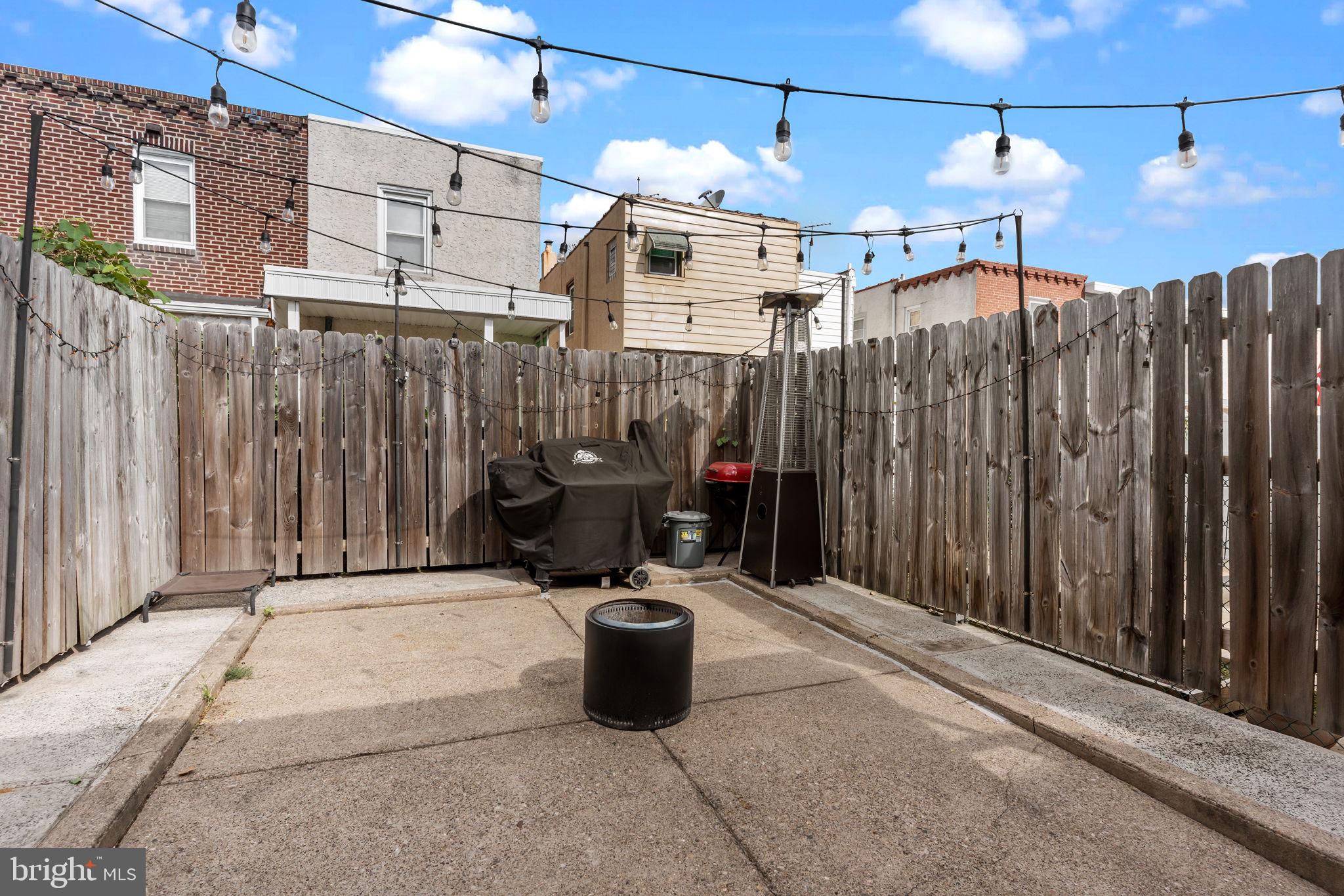 4524 Miller Street Philadelphia, PA 19137 - Photo 20 of 22