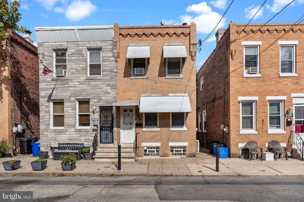 $1,800 | 4524 Miller Street, Philadelphia, PA 19137