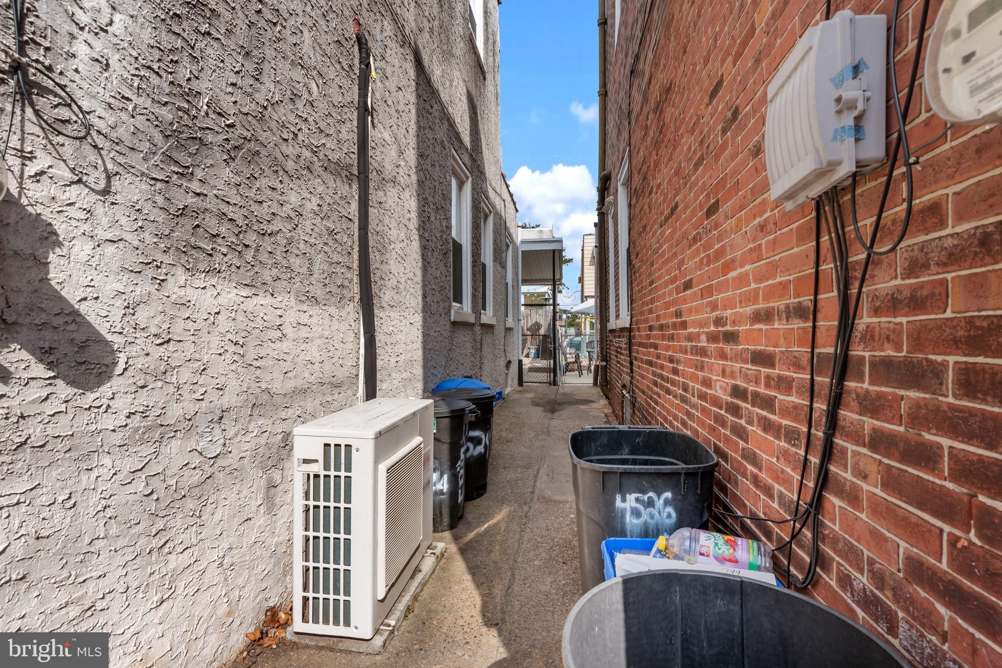 4524 Miller Street Philadelphia, PA 19137 - Photo 22 of 22