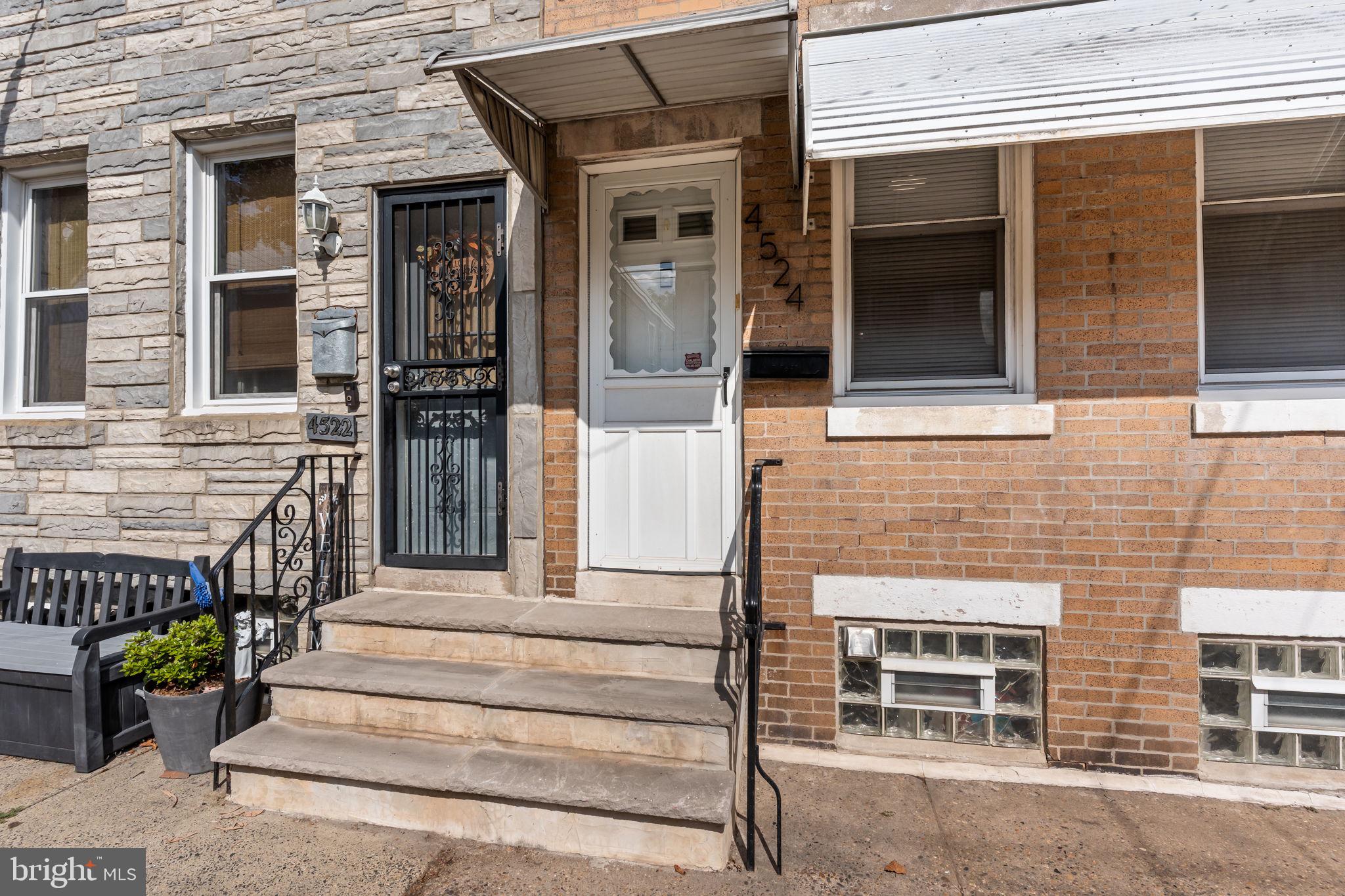 4524 Miller Street Philadelphia, PA 19137 - Photo 3 of 22
