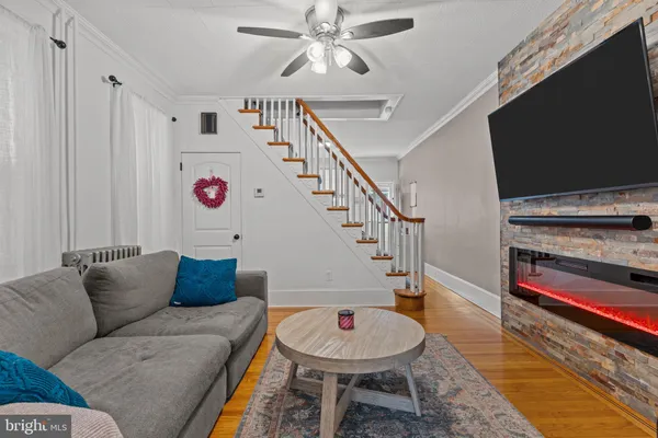 $1,800 | 4524 Miller Street, Philadelphia, PA 19137