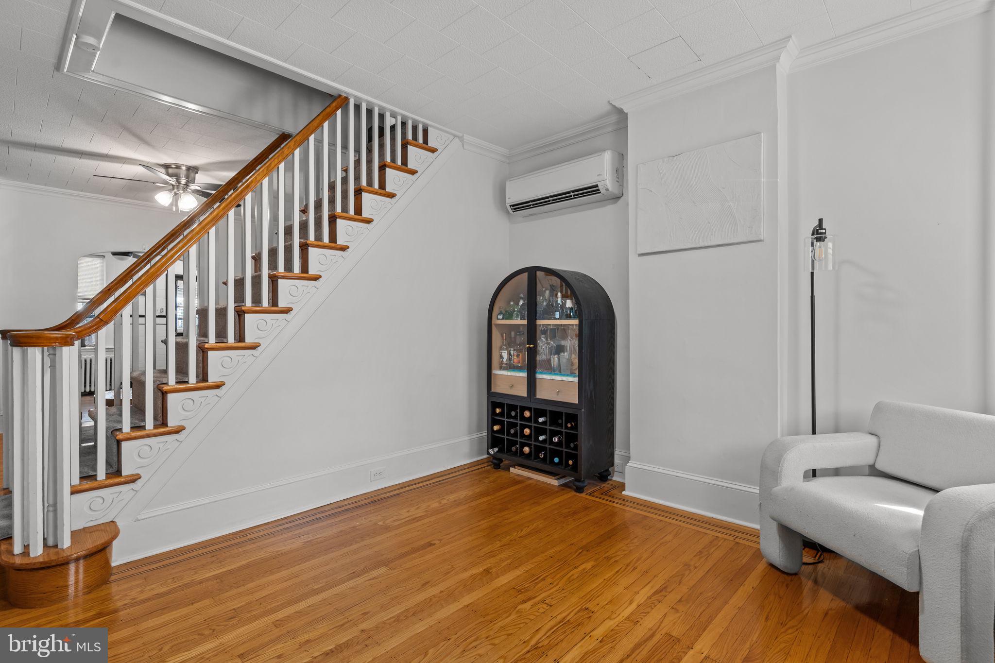 4524 Miller Street Philadelphia, PA 19137 - Photo 6 of 22