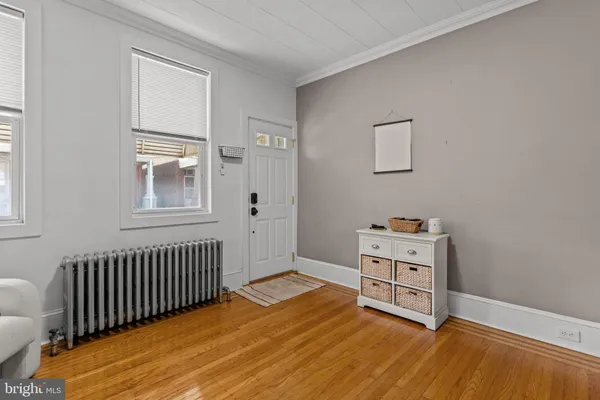 $1,800 | 4524 Miller Street, Philadelphia, PA 19137