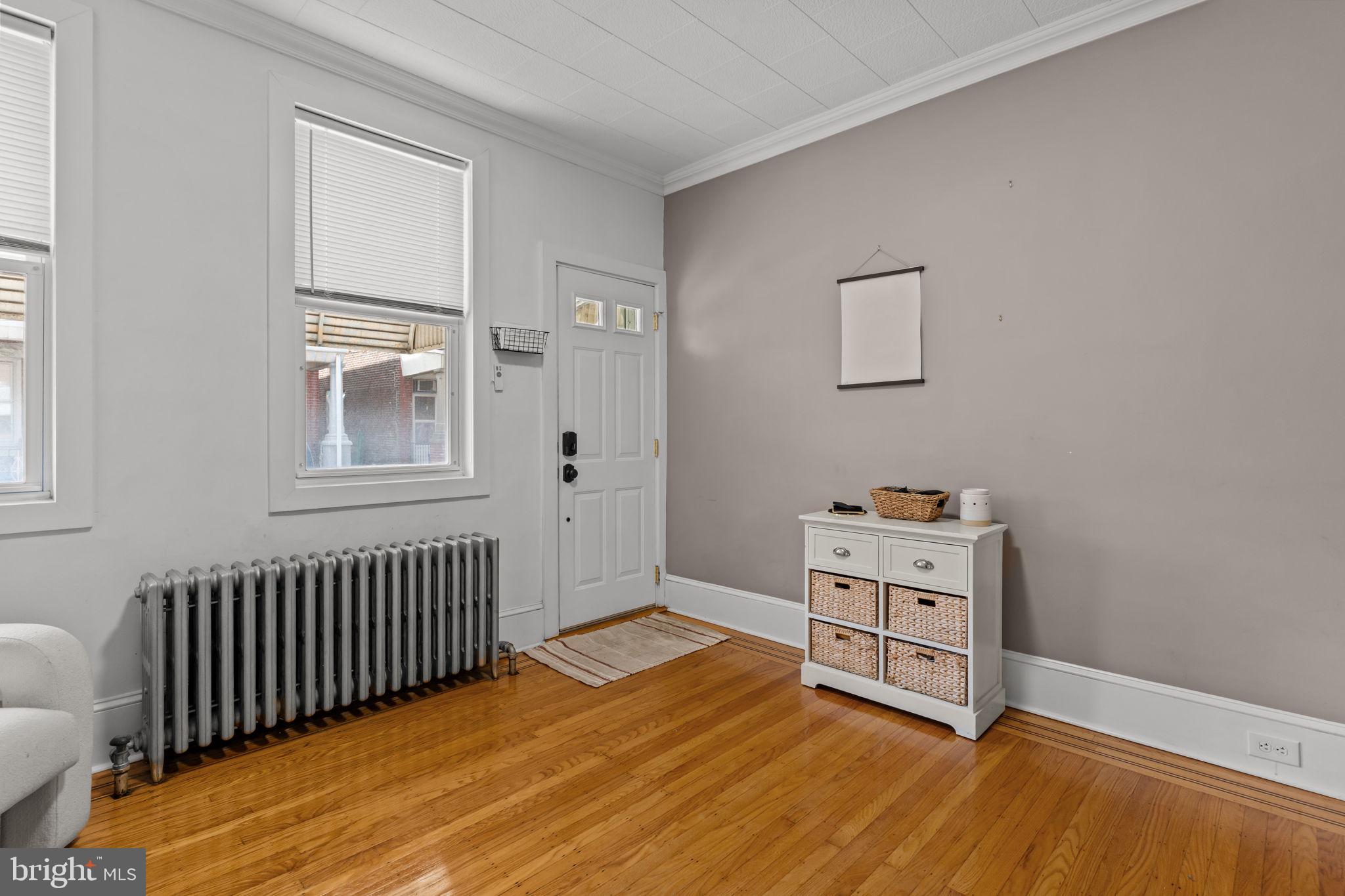 4524 Miller Street Philadelphia, PA 19137 - Photo 7 of 22