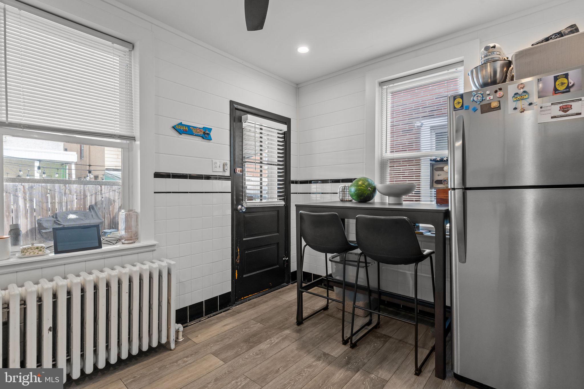 4524 Miller Street Philadelphia, PA 19137 - Photo 8 of 22