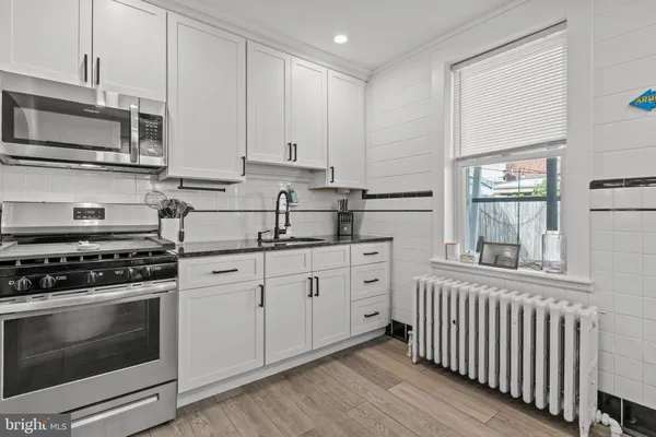 $1,800 | 4524 Miller Street, Philadelphia, PA 19137