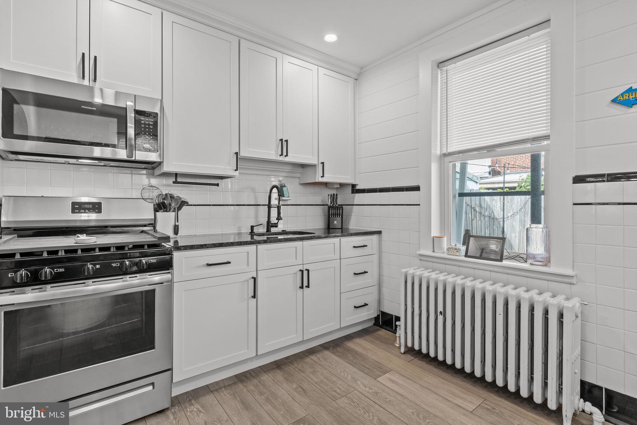 4524 Miller Street Philadelphia, PA 19137 - Photo 9 of 22