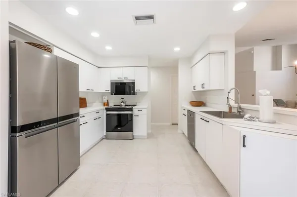 $2,900 | 2835 Mizzen Way, Naples, FL 34109