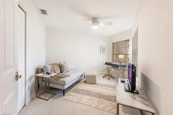 $2,900 | 2835 Mizzen Way, Naples, FL 34109